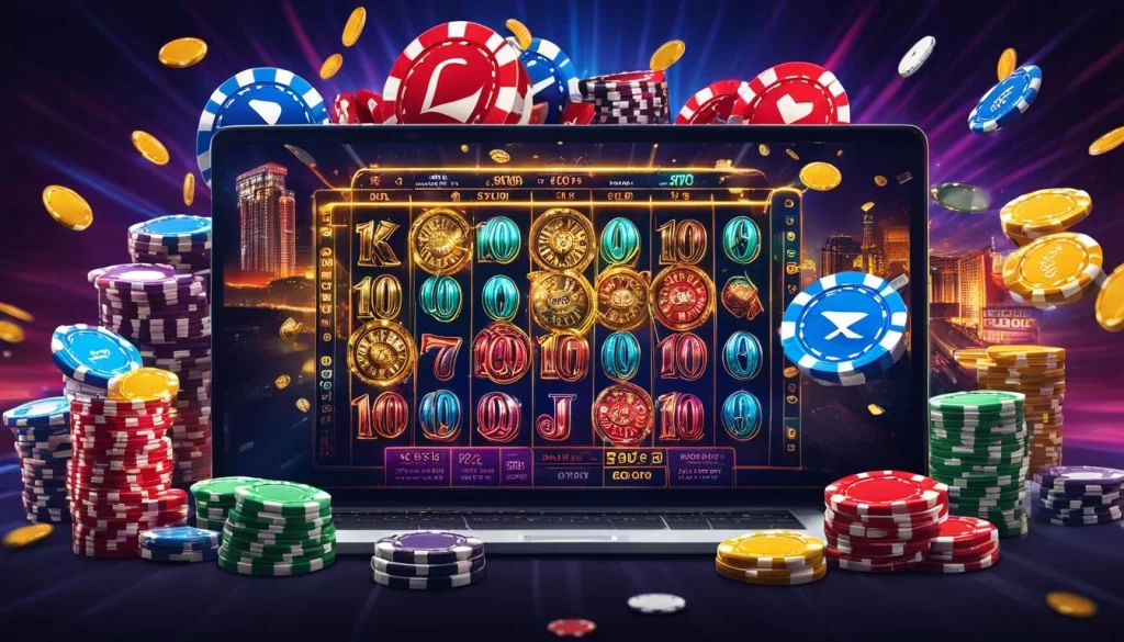 Bước 1: Truy cập trang chủ f8beta2 nổ hũ