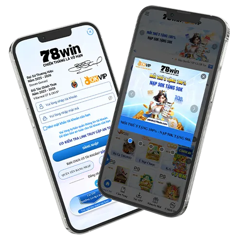 Bước 2: Nạp tiền vào tài khoản f8beta2 nổ hũ