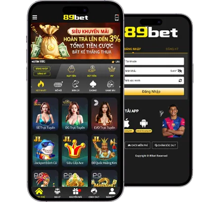 Tổng Quan Về Game Bắn Cá f8beta2 Nổ Hũ