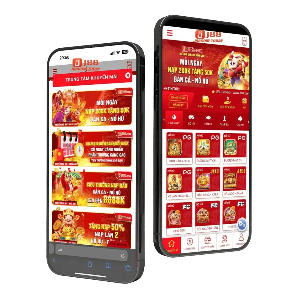 Khuyến mãi f8beta2 nổ hũ