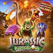 Ưu đãi f8beta2 electronic game