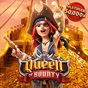 Hướng dẫn chơi f8beta2 nổ hũ