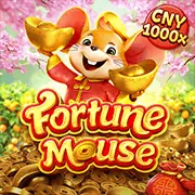 Cách chọn game f8beta2 slot