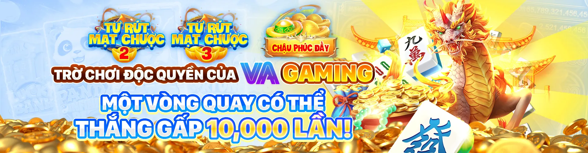 Hoàn trả cược thể thao