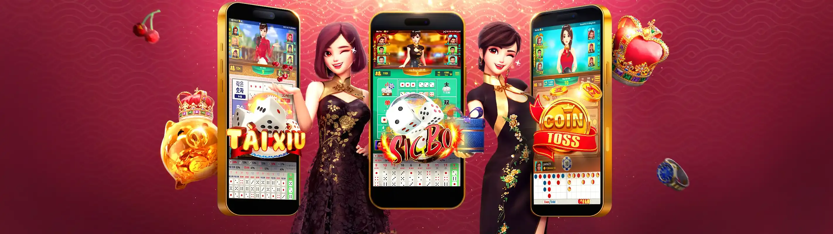 Tin tức f8beta2 nổ hũ mới nhất 2026