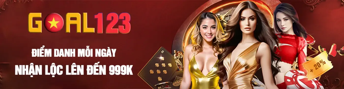 Sòng bạc trực tuyến f8beta2 nổ hũ