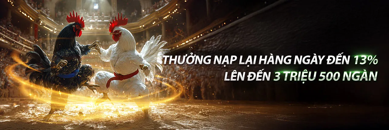 Hình ảnh chính f8beta2 nổ hũ, đầy phấn khích với giải độc đắc