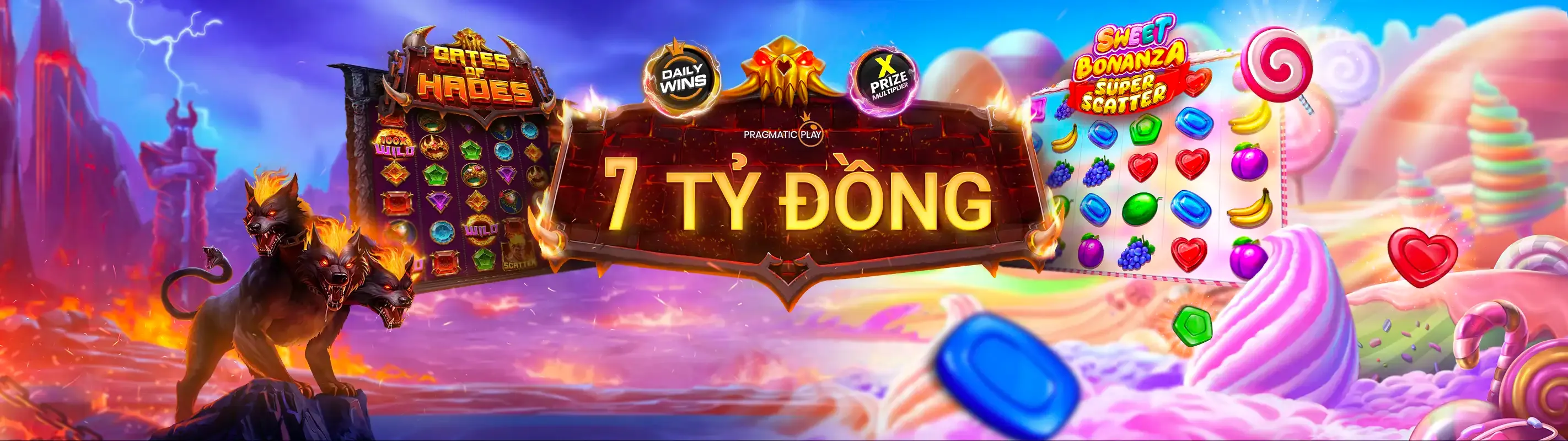 Hình ảnh hero f8beta2 nổ hũ với chủ đề đăng ký và tiền thưởng