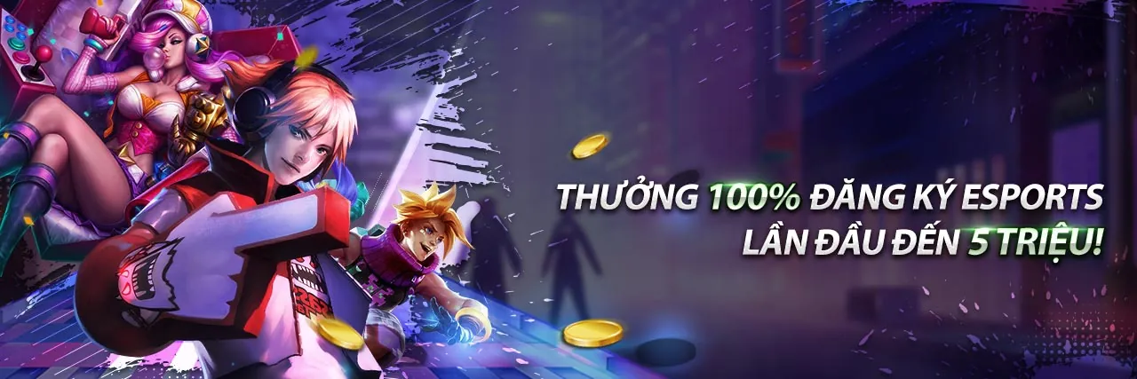 Tải ứng dụng f8beta2 nổ hũ