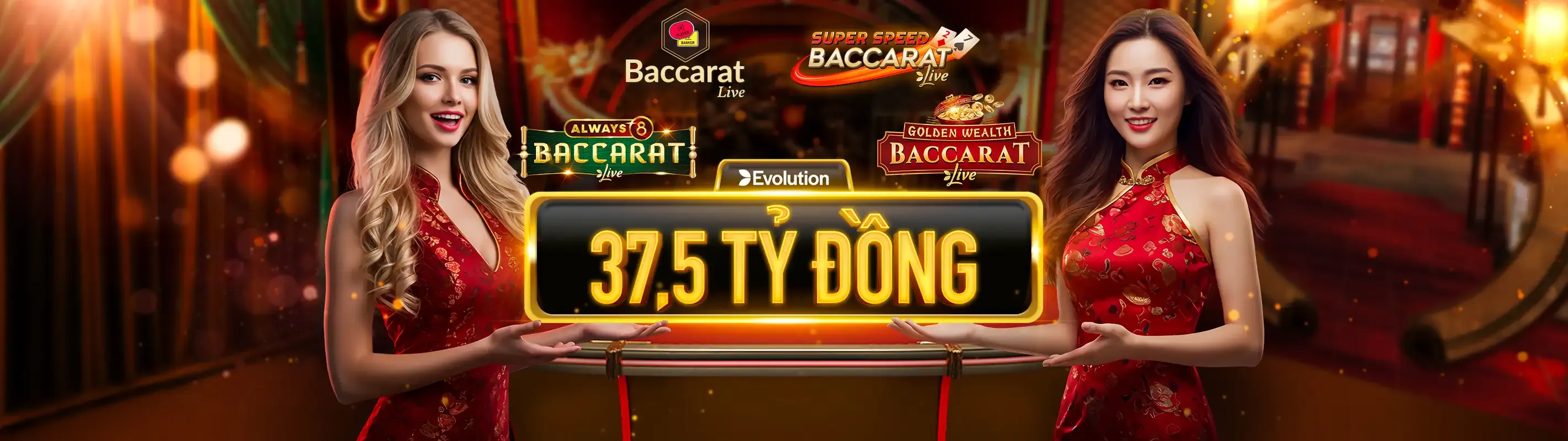 Tổng quan khuyến mãi f8beta2 nổ hũ mới nhất