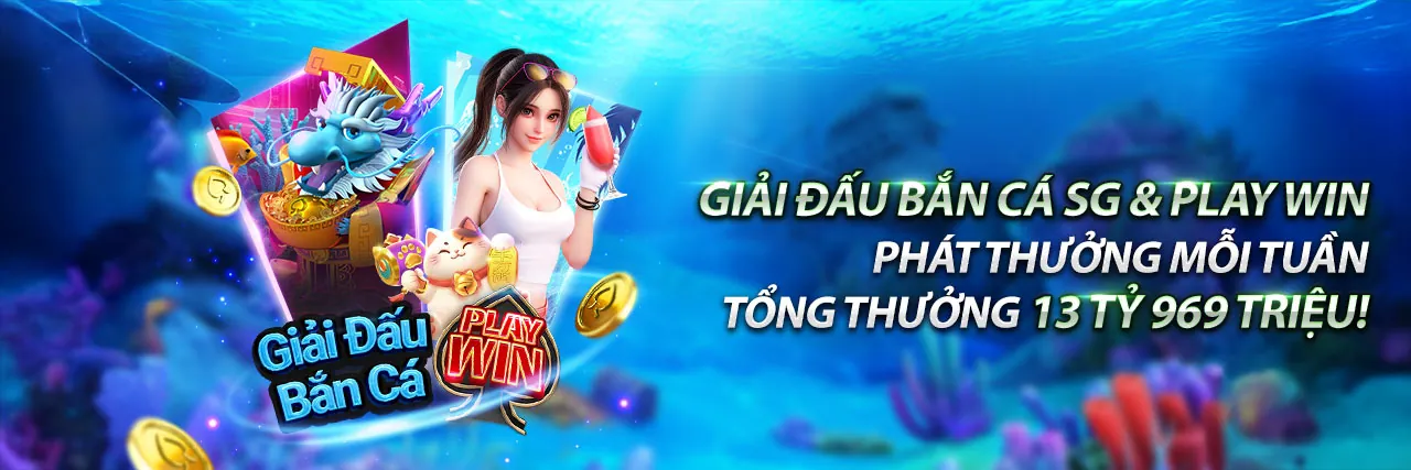 Trò chơi điện tử F8BET2 Nổ Hũ