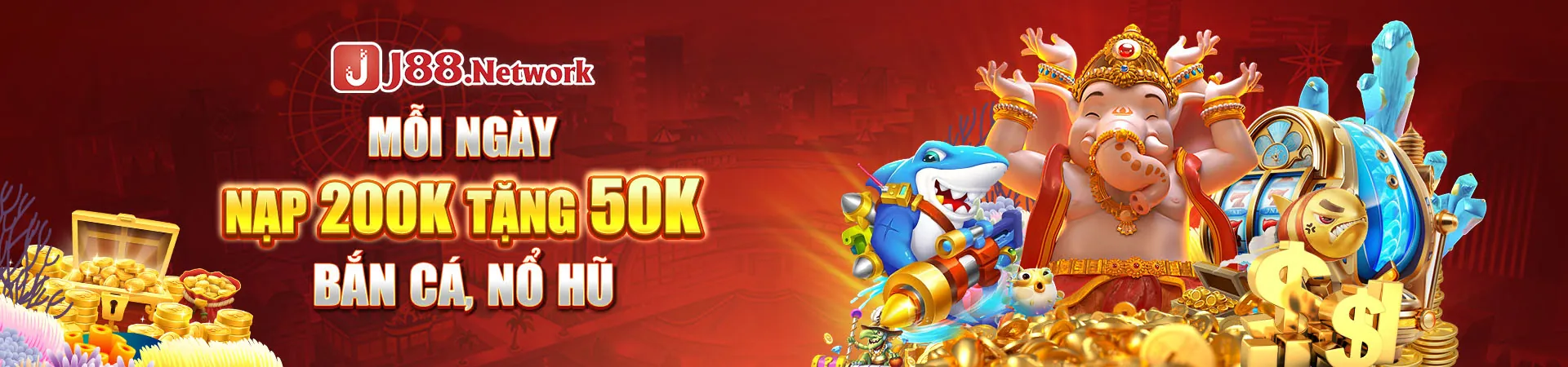Sân Chơi Bắn Cá f8beta2 Nổ Hũ Đỉnh Cao