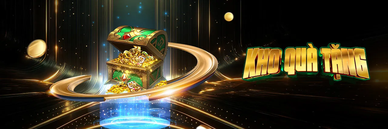 Hình ảnh minh họa chính sách cookie và bảo mật dữ liệu của f8beta2 nổ hũ