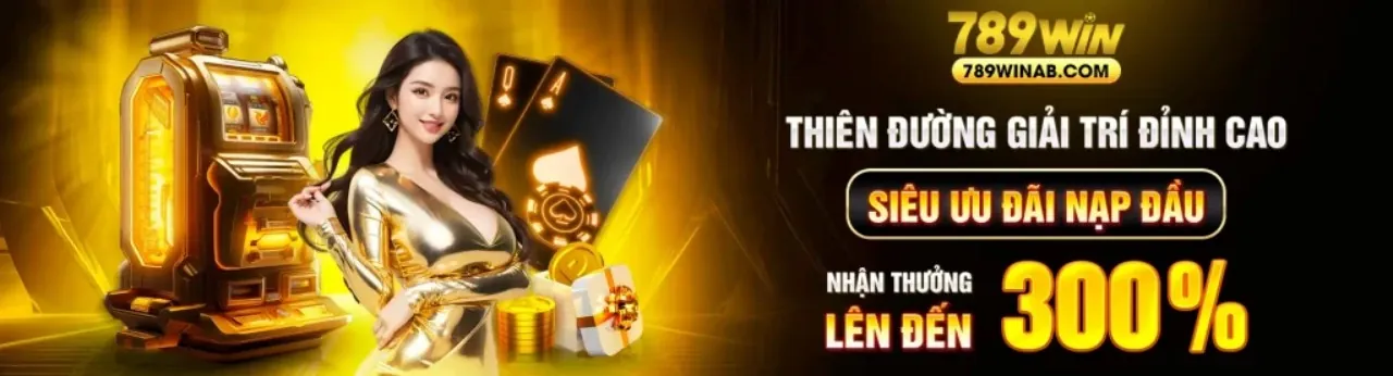 Hướng dẫn chơi f8beta2 Nổ Hũ