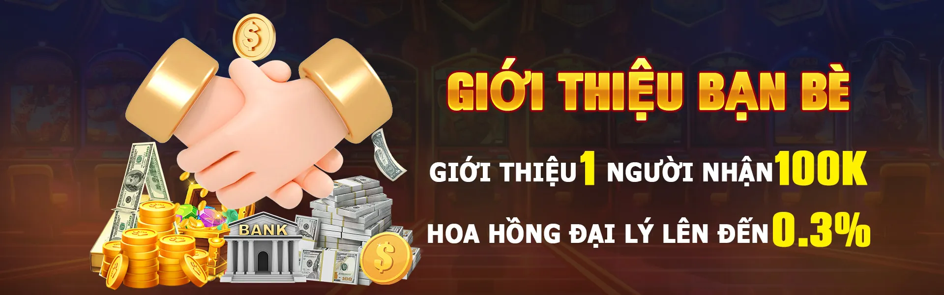 Hình ảnh tổng quan cá cược thể thao f8beta2 nổ hũ