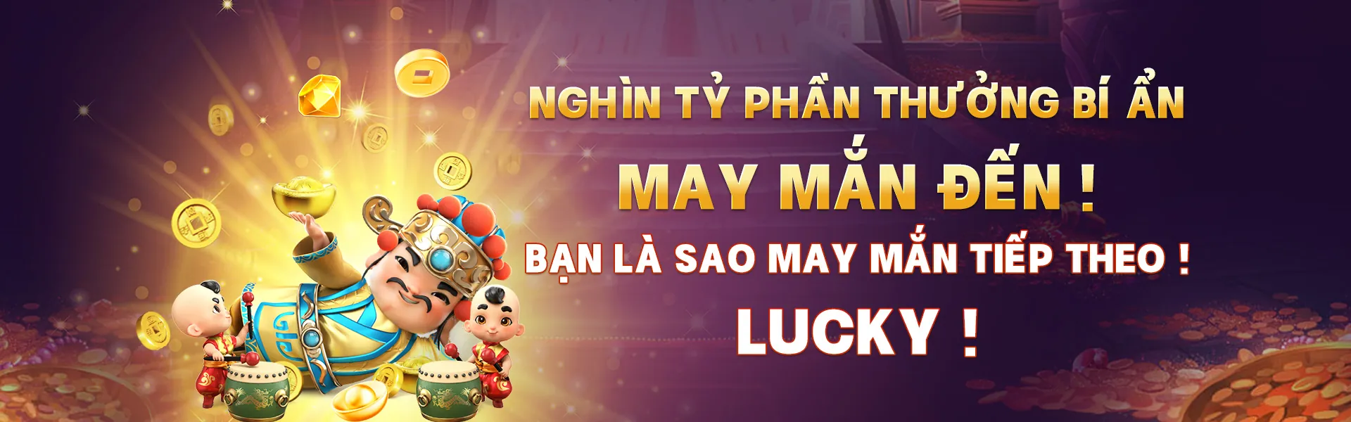 Trò chơi Nổ Hũ f8beta2 với jackpot lớn và hiệu ứng vàng xanh nổi bật