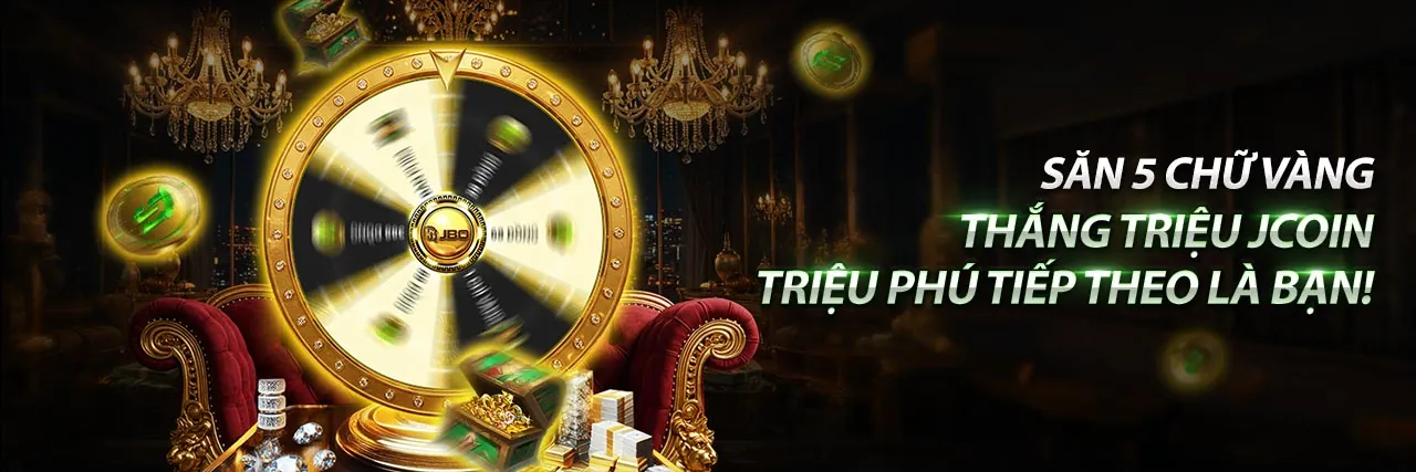 Hình ảnh minh họa Tuân thủ GDPR tại f8beta2 nổ hũ