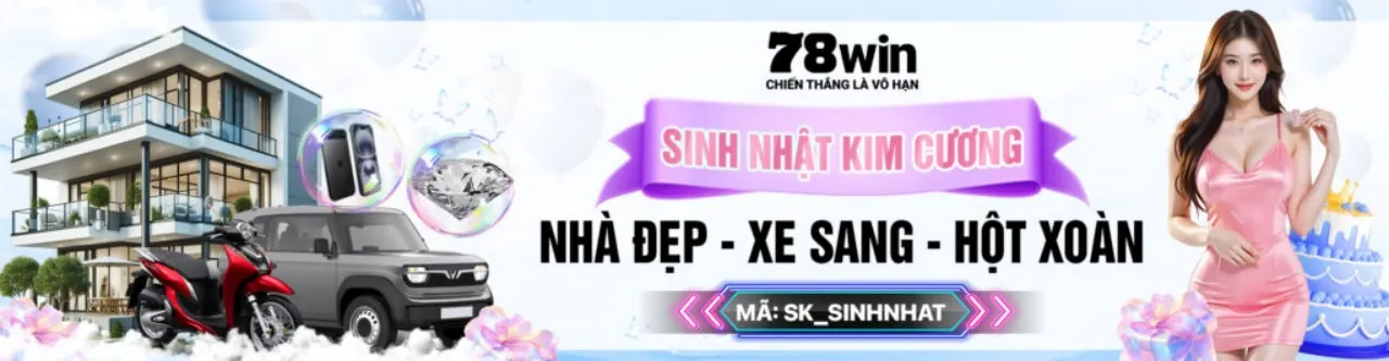 Hướng dẫn chọn game f8beta2 Nổ Hũ