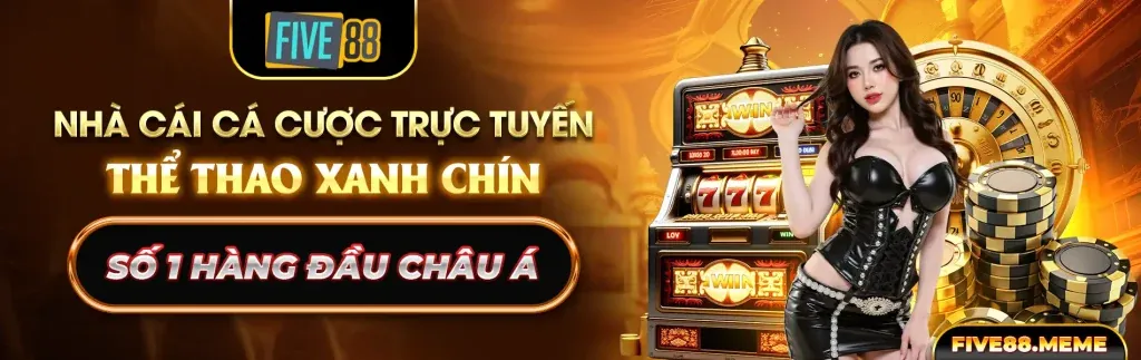Khuyến mãi trò chơi nổ hũ F8BET2