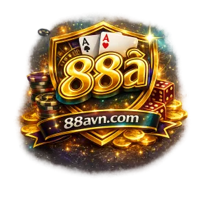 Khuyến mãi f8beta2 Nổ Hũ