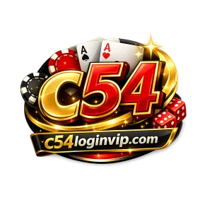 Ăn mừng chiến thắng Jackpot f8beta2