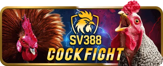 Hỗ trợ khách hàng f8beta2 nổ hũ