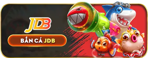 Giao dịch nhanh chóng f8beta2