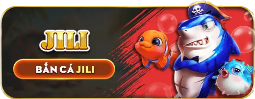 Tính năng game slot f8beta2