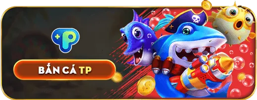 Giải đấu đá gà Thomo tại f8beta2 nổ hũ