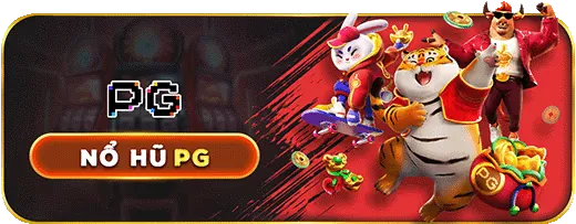 Hoàn trả cược thua f8beta2