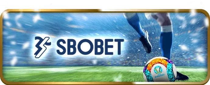 An toàn và bảo mật f8beta2