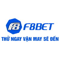 f8beta2 nổ hũ