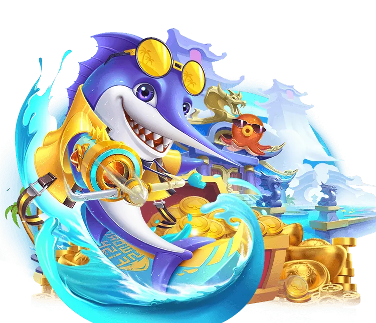 Ưu đãi nạp tiền hàng ngày f8beta2 nổ hũ