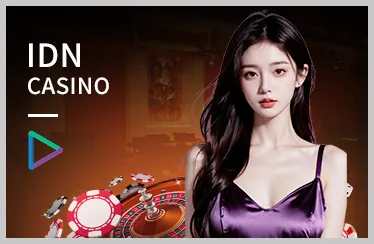 Bắn cá và các game khác