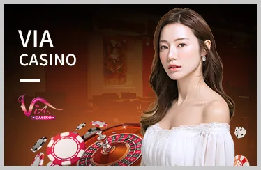 Cá cược thể thao f8beta2