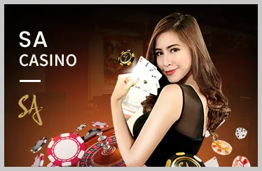 Sòng bạc trực tuyến f8beta2