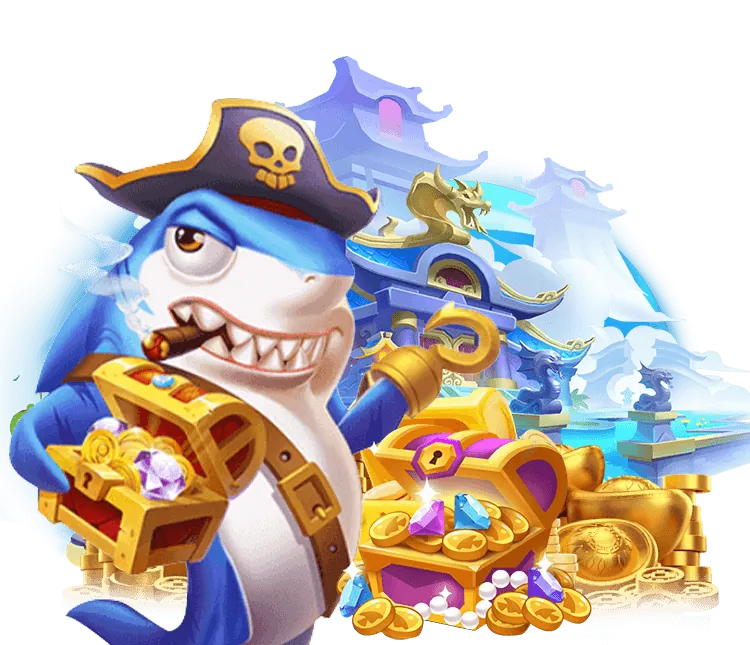 Quản lý Cookies tại f8beta2 nổ hũ