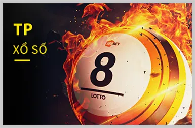 Bảo mật an toàn f8beta2