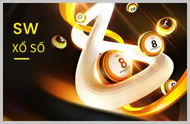 Câu hỏi thường gặp về f8beta2 nổ hũ