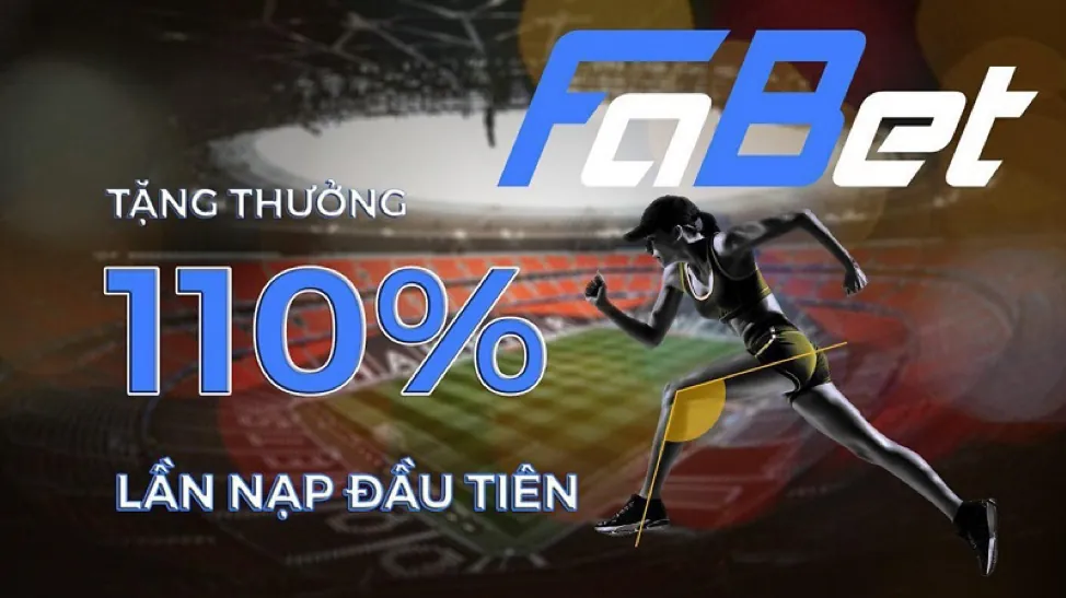 Cách chơi game nổ hũ tại f8beta2 nổ hũ