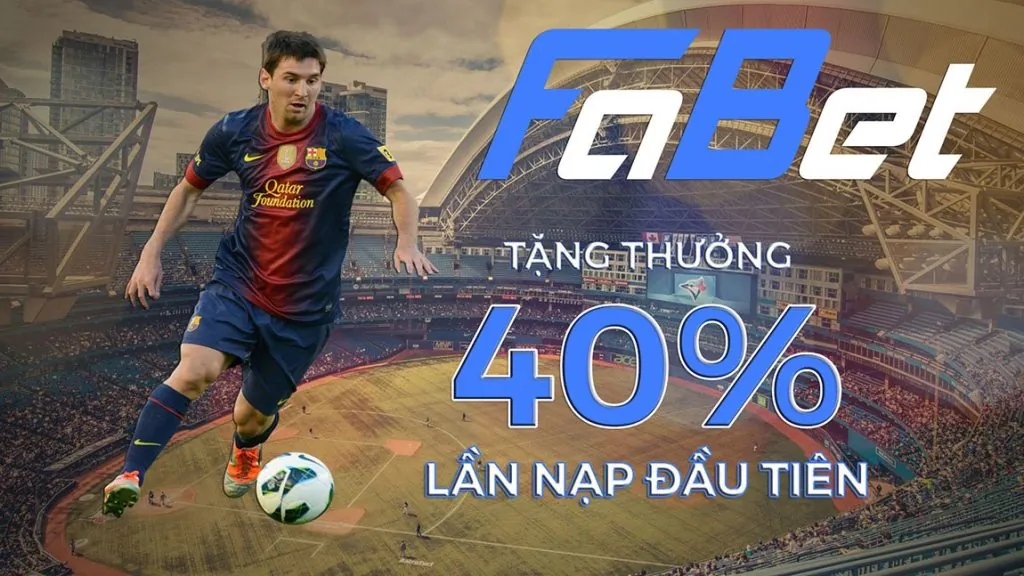 Hoàn trả hàng ngày f8beta2 nổ hũ