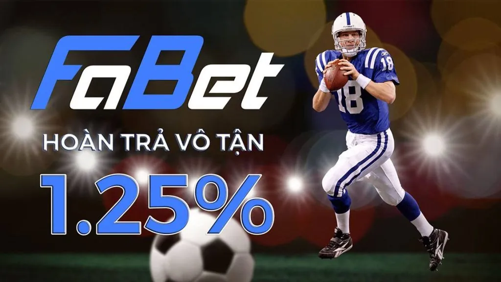Thưởng chào mừng f8beta2 nổ hũ