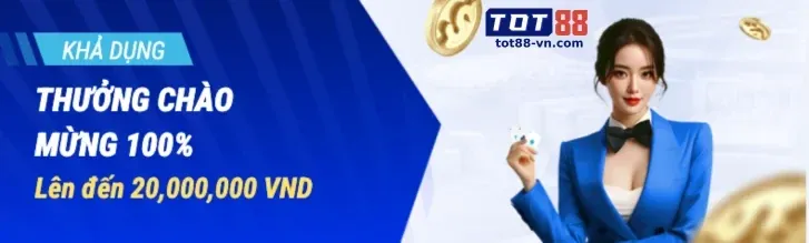 Cá cược trực tiếp