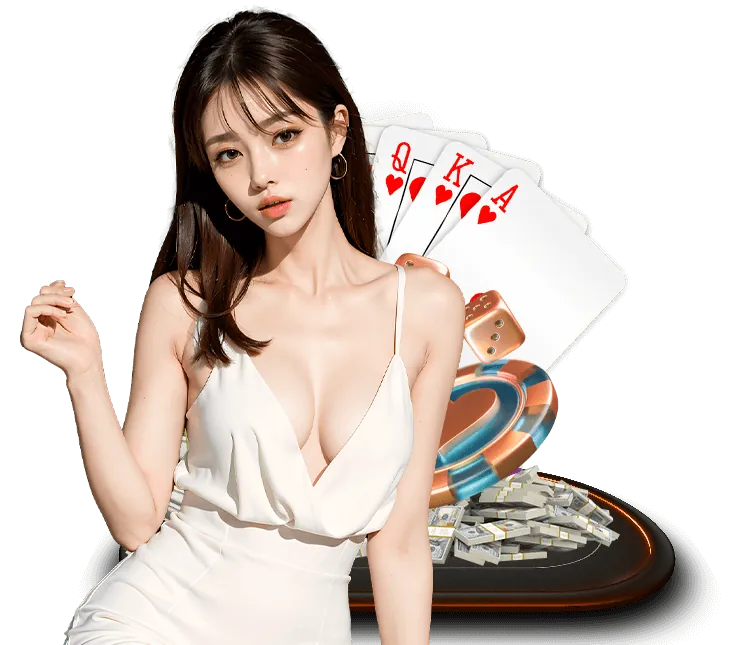 Đa dạng trò chơi f8beta2 nổ hũ