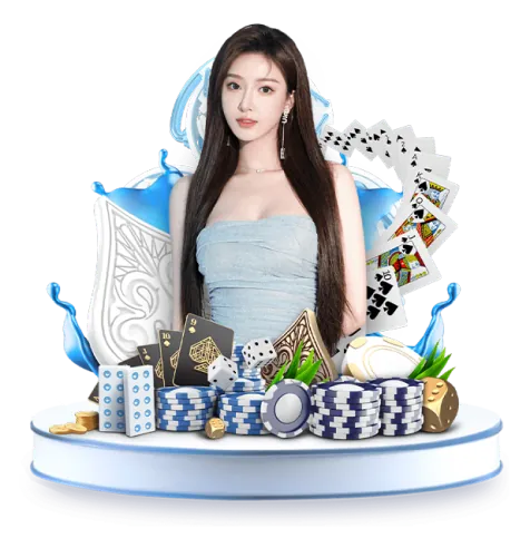 Cơ chế hoạt động của trò chơi Nổ Hũ tại f8beta2