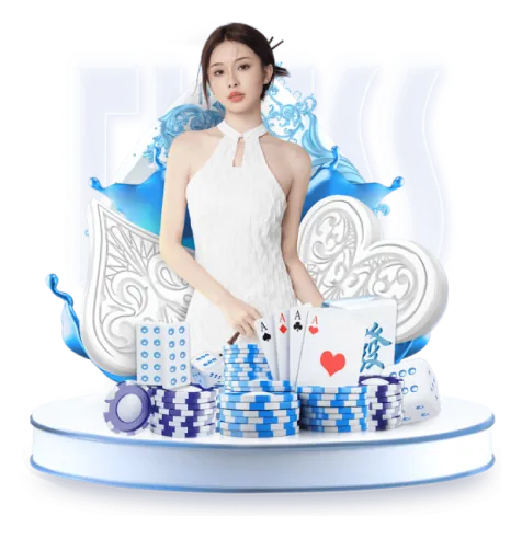 Tổng quan giao diện trò chơi nổ hũ f8beta2