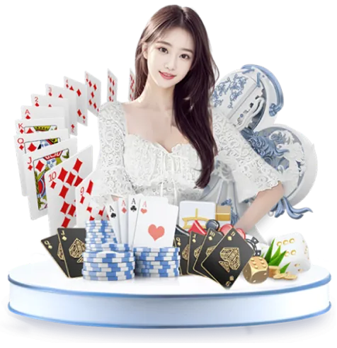 Live Casino f8beta2