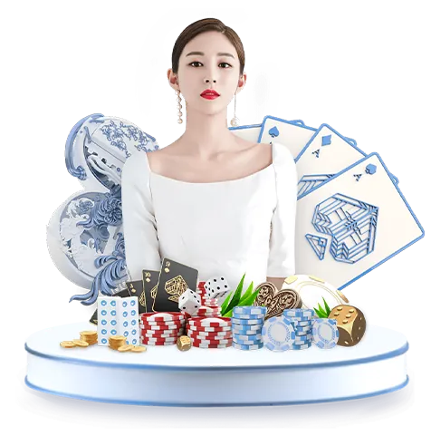 Đội ngũ f8beta2 nổ hũ